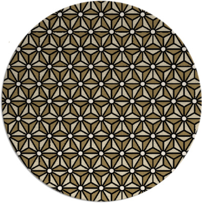 join the dots rug - item 752758