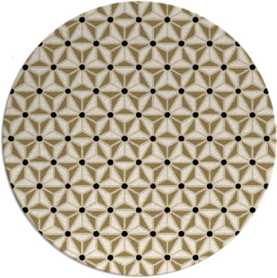 join the dots rug - item 752759