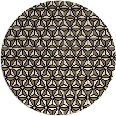 join the dots rug - item 752760