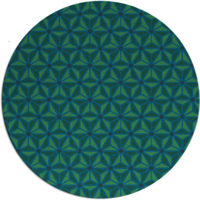 join the dots rug - item 752761