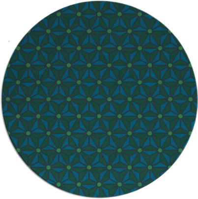join the dots rug - item 752764