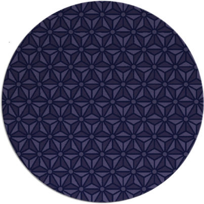 join the dots rug - item 752765