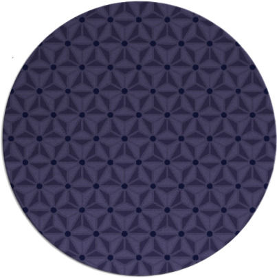 join the dots rug - item 752766