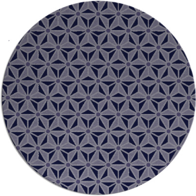 join the dots rug - item 752769