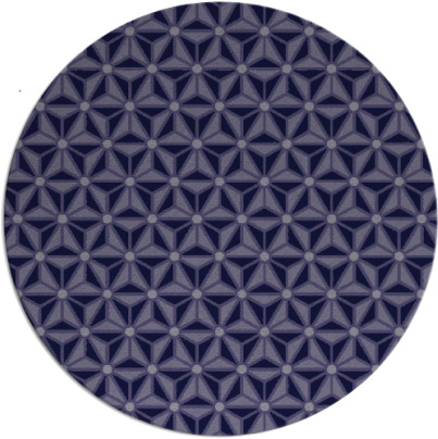 join the dots rug - item 752770