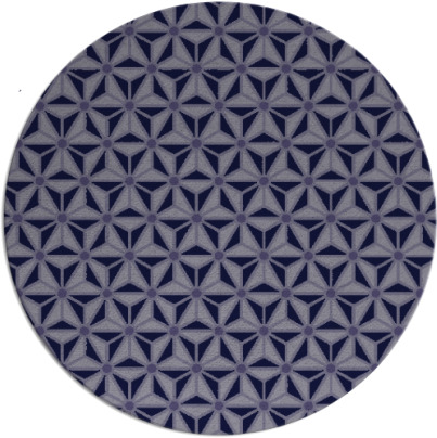 join the dots rug - item 752771