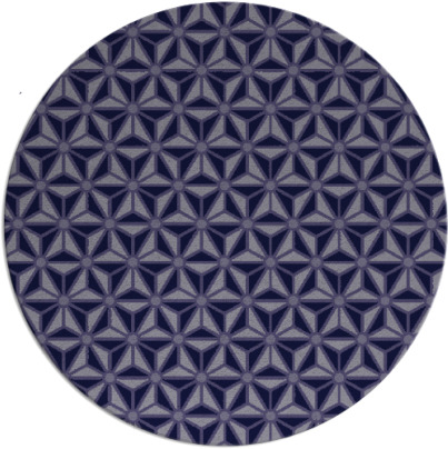 join the dots rug - item 752772