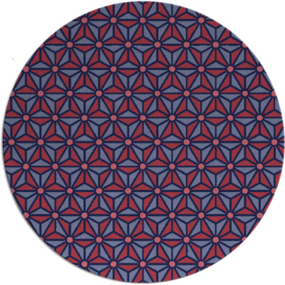 join the dots rug - item 752773