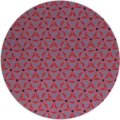 join the dots rug - item 752774