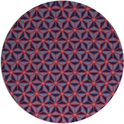 join the dots rug - item 752775