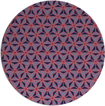 join the dots rug - item 752776