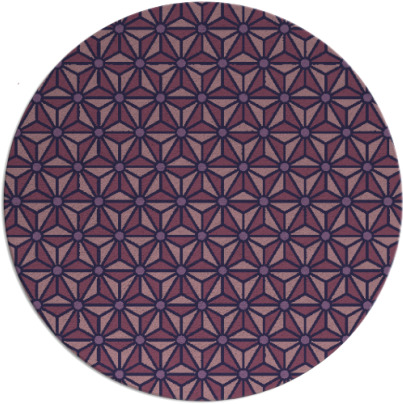 join the dots rug - item 752777