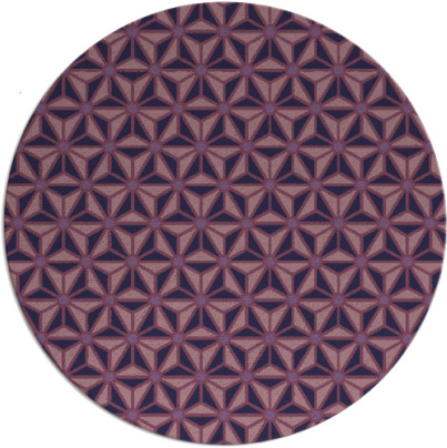 join the dots rug - item 752779