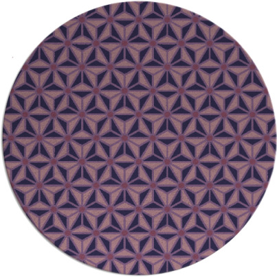 join the dots rug - item 752780