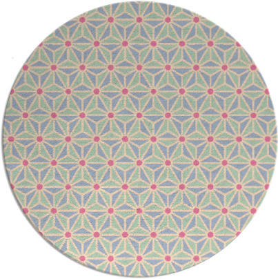 join the dots rug - item 752782