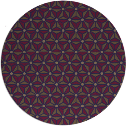 join the dots rug - item 752789