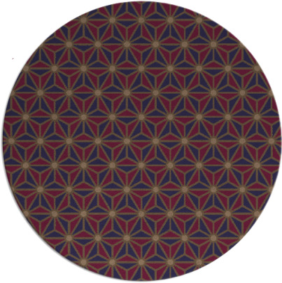 join the dots rug - item 752791