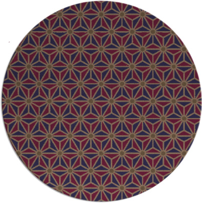 join the dots rug - item 752792