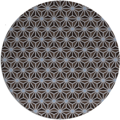 join the dots rug - item 752793