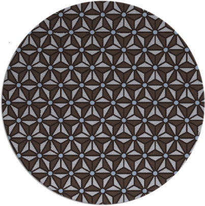 join the dots rug - item 752795