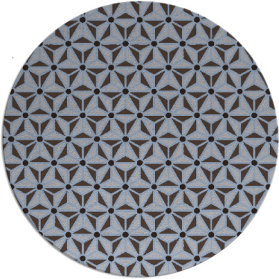 join the dots rug - item 752796