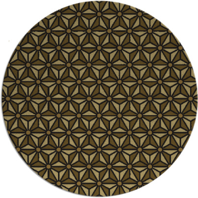 join the dots rug - item 752797