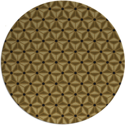 join the dots rug - item 752798
