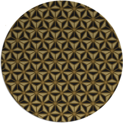 join the dots rug - item 752799