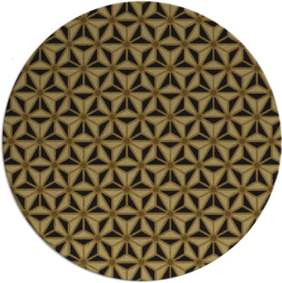 join the dots rug - item 752800