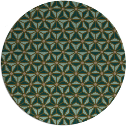 join the dots rug - item 752801