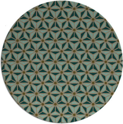 join the dots rug - item 752802