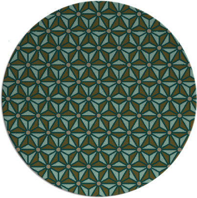 join the dots rug - item 752803