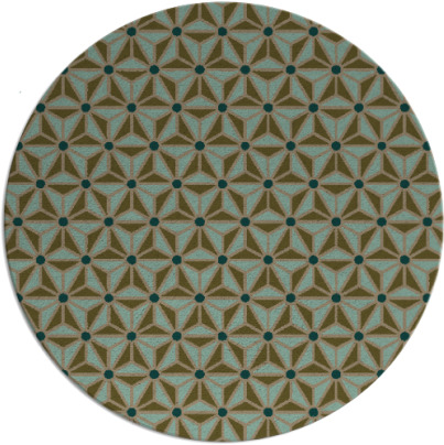 join the dots rug - item 752804