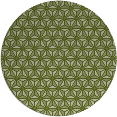 join the dots rug - item 752805