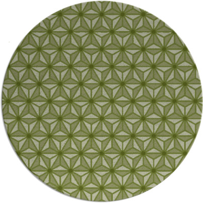 join the dots rug - item 752806