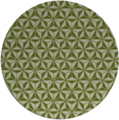 join the dots rug - item 752807