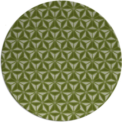 join the dots rug - item 752808