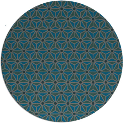 join the dots rug - item 752809