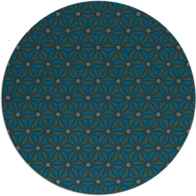 join the dots rug - item 752810