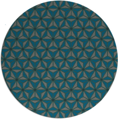 join the dots rug - item 752811