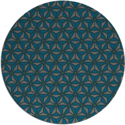 join the dots rug - item 752812