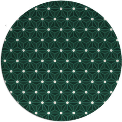 join the dots rug - item 752813