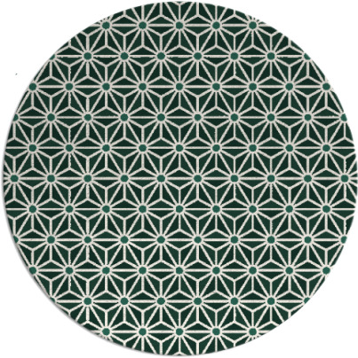 join the dots rug - item 752814