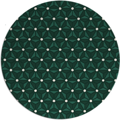 join the dots rug - item 752815