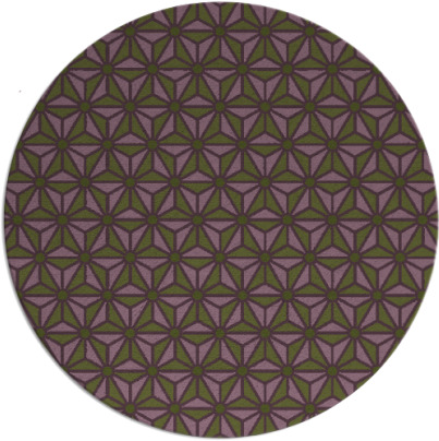 join the dots rug - item 752819