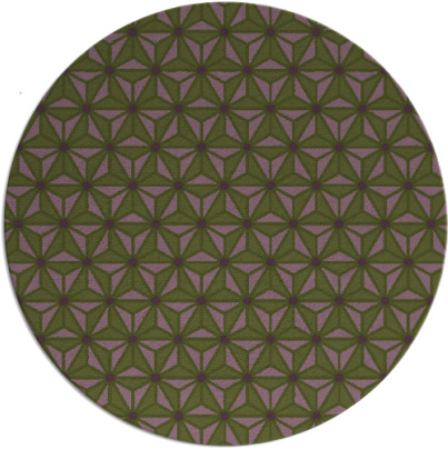 join the dots rug - item 752820