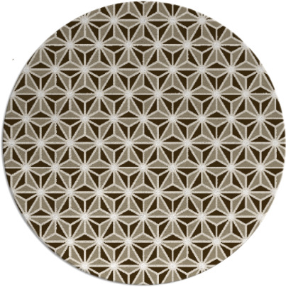 join the dots rug - item 752823