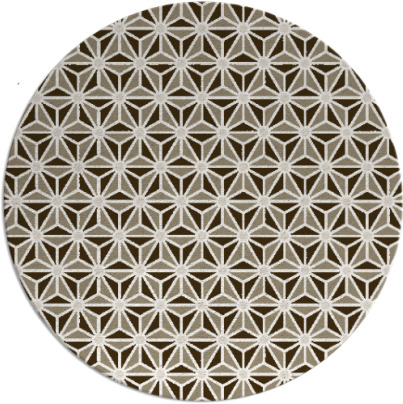 join the dots rug - item 752824