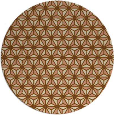 join the dots rug - item 752826