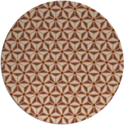join the dots rug - item 752827